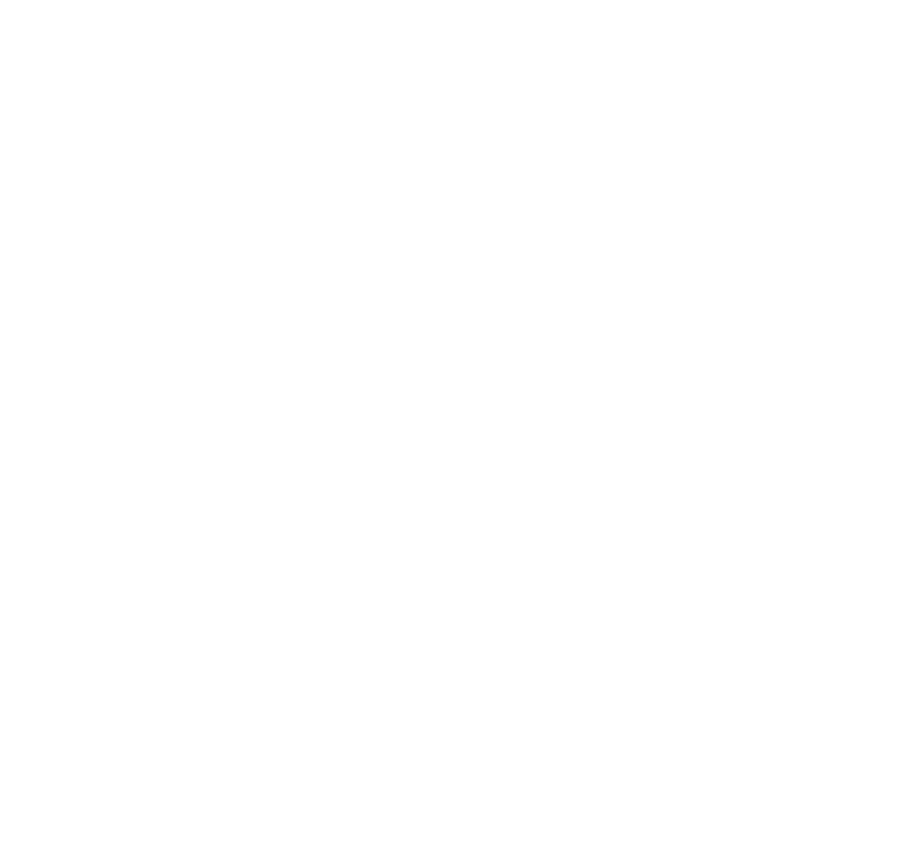 麴結 Kikumusubi